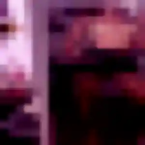 Photo de Chiara à Baudemont (35 ans) - plan cul anonyme