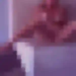 Uranie, 30 ans, disponible à Baudemont pour une rencontre coquine