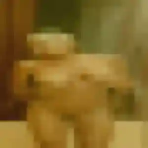 Photo de Veronique à Baudreix (43 ans) - plan cul gratuit