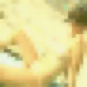 Photo privée de Valentina, 36 ans à Baugy - plan discret