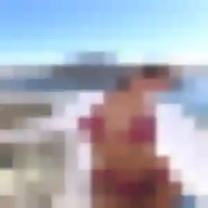Camille, 44 ans, disponible à Baule pour un plan cul