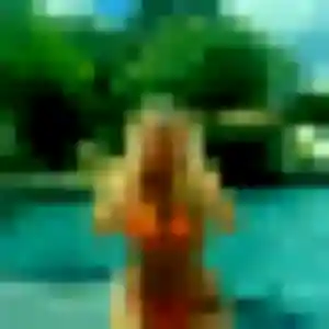 Philippine, 36 ans, en ligne à Baule pour une rencontre coquine