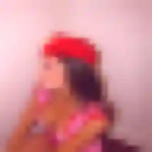 Yasmine (33 ans) à Baule propose une rencontre ce soir