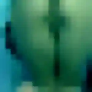 Sabine, 31 ans, dispo pour plan cul à Baulne