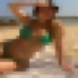Fatima, 45 ans, cherche un plan cul à Baulon
