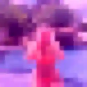Angelique, 45 ans, disponible à Baume-les-Dames pour un plan cul