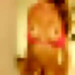 Madeleine (36 ans) à Baume-les-Dames cherche une rencontre ce soir