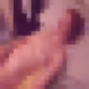 Zephyrine, fille de 23 ans cherche plan cul à Baume-les-Dames