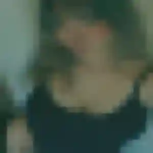 Eglantine, 43 ans, veut un plan cul à Baurech