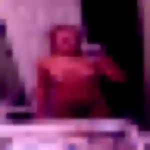 Marie-Line (34 ans) à Baurech cherche une rencontre rapidement