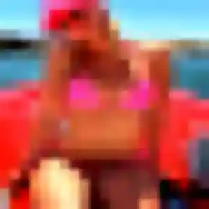 Bernadette de Bauvin, 33 ans - plan cul discret
