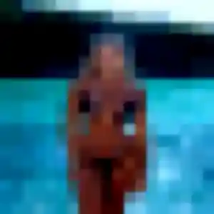 Profil de Christelle à Bauvin (43 ans) - plan cul anonyme