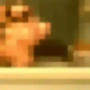 Photo privée de Kim, 31 ans à Bauvin - rencontre coquine