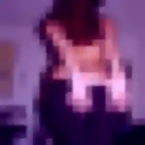 plan cul à Bauvin : profil de Salima, 43 ans - inscription gratuite