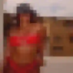 Ursule (41 ans) à Bavent propose une rencontre rapidement