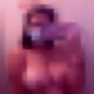 Profil de Fiona à Bavilliers (37 ans) - plan cul gratuit
