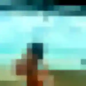 Photo privée de Victoire, 37 ans à Bavilliers - rencontre coquine