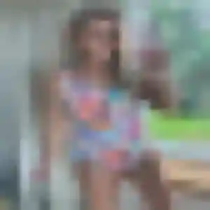 Axelle de Bavinchove, 32 ans - plan cul discret
