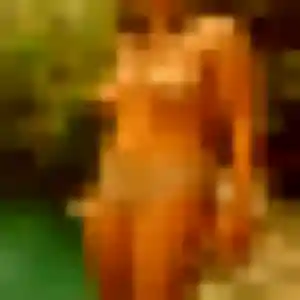 Photo de Berenice à Bavinchove (40 ans) - plan cul gratuit