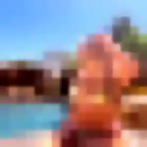 Eva, 34 ans, connectée à Bavinchove pour une rencontre coquine