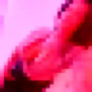 Audrey, 42 ans, dispo pour plan cul à Baye