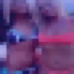 Bertille (29 ans) à Baye cherche un plan cul aujourd'hui
