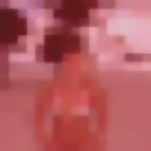 Jolie Jennifer, 25 ans à Baye - la contacter