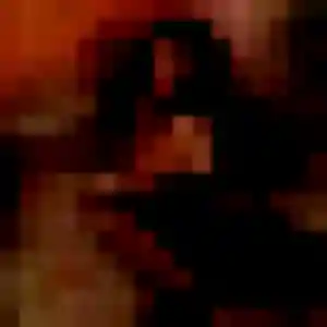 Belle Olivia, 37 ans à Baye - voir sa photo