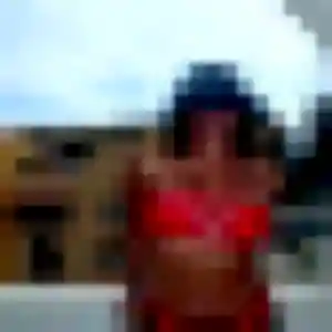 Photo de Clemence à Bayel (44 ans) - plan cul anonyme