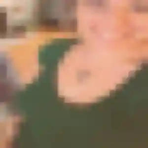 Profil de Eliane à Bayel (34 ans) - plan cul gratuit