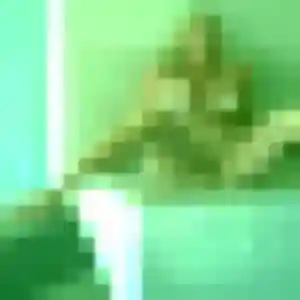 Laure, 39 ans, disponible à Bayel pour une rencontre coquine