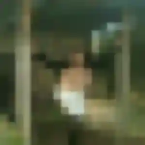 Photo de Lina à Bayel (33 ans) - plan cul anonyme