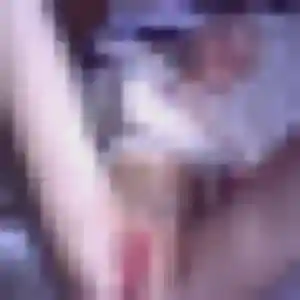 Photo perso de Naomi, 44 ans à Bayel - plan discret