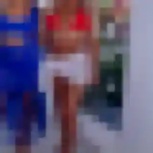 Photo sexy de Honorine, 39 ans à Bayenghem-lès-Éperlecques - rencontre coquine