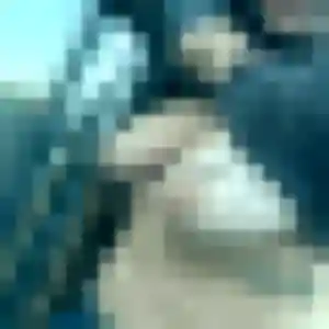 plan cul à Bayet : photo de Gladys, 45 ans - accès libre