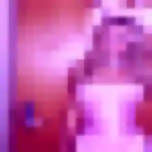 Contacte Vera, 36 ans à Bayet en privé