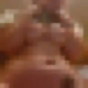 Mila (43 ans) à Bayeux attend une rencontre rapidement