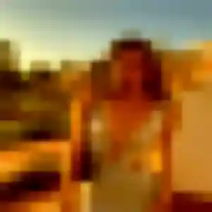 Profil de Myriam à Bayeux (26 ans) - plan cul anonyme