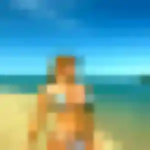 Contacte Alienor, 36 ans à Bayon en privé