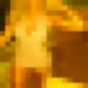 Vinciane, 25 ans, connectée à Bayon pour une rencontre coquine
