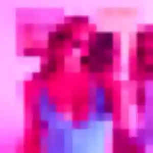 Gisele, 45 ans, en ligne à Bayonne pour une rencontre coquine