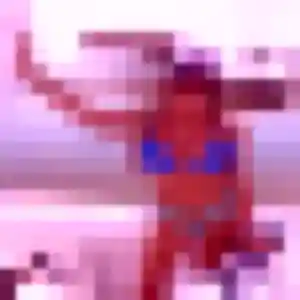 Photo sexy de Imane, 42 ans à Bayonne - plan discret