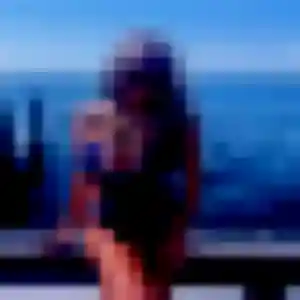 Profil de Gabrielle à Bazainville (24 ans) - plan cul gratuit