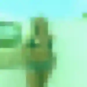 Josiane, femme de 41 ans veut plan cul à Bazainville
