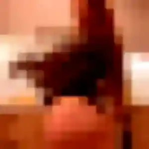 Tamara, 25 ans, disponible à Bazainville pour un plan cul