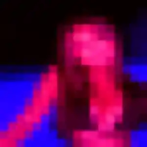 Manon, 41 ans, disponible à Bazancourt pour une rencontre coquine