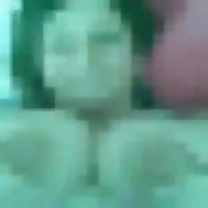 Charmante Severine, 38 ans à Bazancourt - découvrir son profil