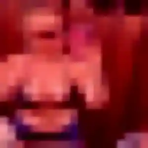 Adelaide, 32 ans, en ligne à Bazas pour une rencontre coquine