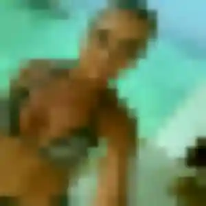 Photo sexy de Elvire, 36 ans à Bazas - rencontre coquine