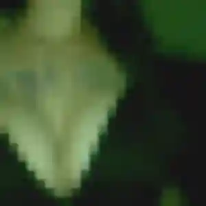 Laure, 39 ans, connectée à Bazeilles pour une rencontre coquine
